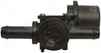 HVAC Heater Control Valve Four Seasons 74858