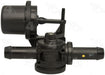 HVAC Heater Control Valve Four Seasons 74858