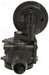 HVAC Heater Control Valve Four Seasons 74858