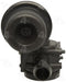 HVAC Heater Control Valve Four Seasons 74858