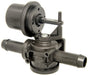 HVAC Heater Control Valve Four Seasons 74859