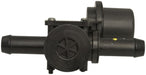 HVAC Heater Control Valve Four Seasons 74859