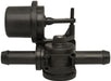 HVAC Heater Control Valve Four Seasons 74859