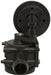 HVAC Heater Control Valve Four Seasons 74859