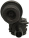 HVAC Heater Control Valve Four Seasons 74859