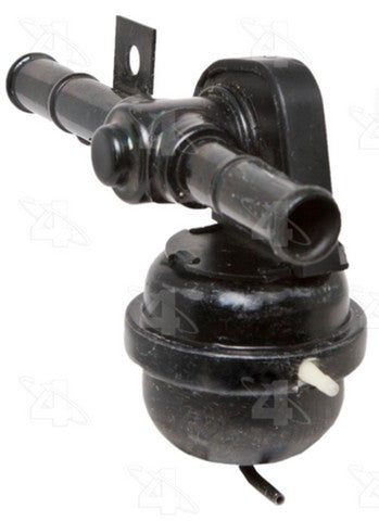 HVAC Heater Control Valve Four Seasons 74861