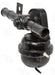 HVAC Heater Control Valve Four Seasons 74861