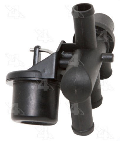 HVAC Heater Control Valve Four Seasons 74863