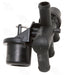 HVAC Heater Control Valve Four Seasons 74863