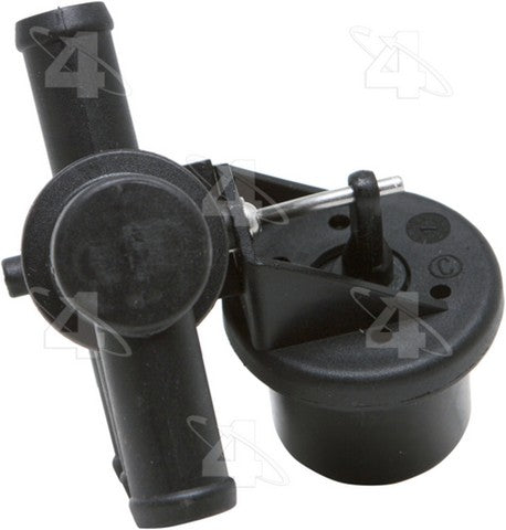 HVAC Heater Control Valve Four Seasons 74863