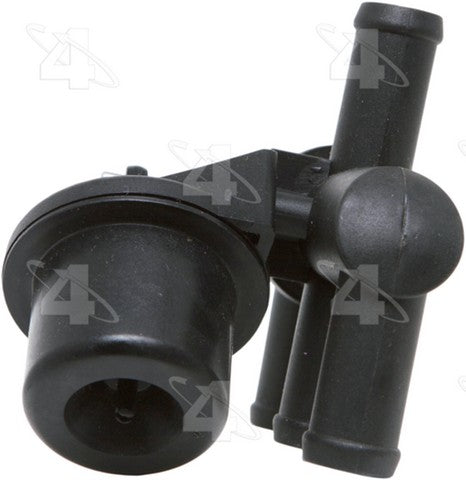 HVAC Heater Control Valve Four Seasons 74863