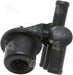 HVAC Heater Control Valve Four Seasons 74863