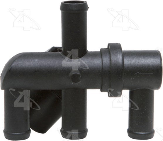 HVAC Heater Control Valve Four Seasons 74863