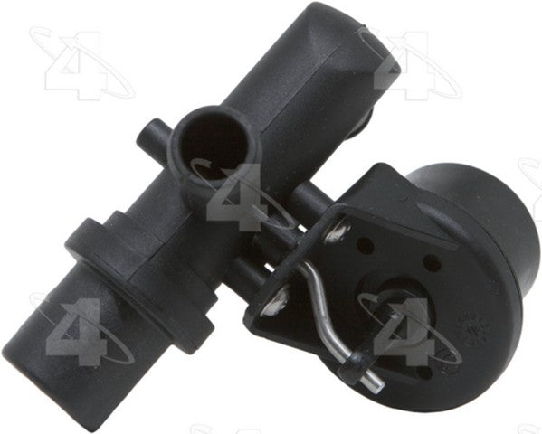 HVAC Heater Control Valve Four Seasons 74863