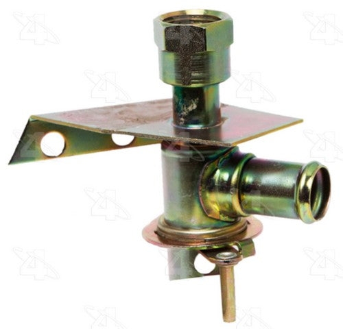 HVAC Heater Control Valve Four Seasons 74864