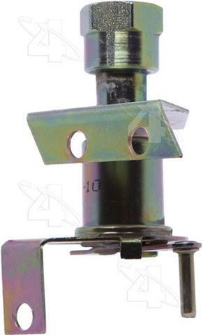 HVAC Heater Control Valve Four Seasons 74864