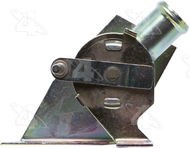 HVAC Heater Control Valve Four Seasons 74864