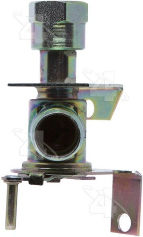 HVAC Heater Control Valve Four Seasons 74864