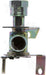 HVAC Heater Control Valve Four Seasons 74864