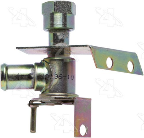 HVAC Heater Control Valve Four Seasons 74864