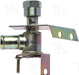 HVAC Heater Control Valve Four Seasons 74864