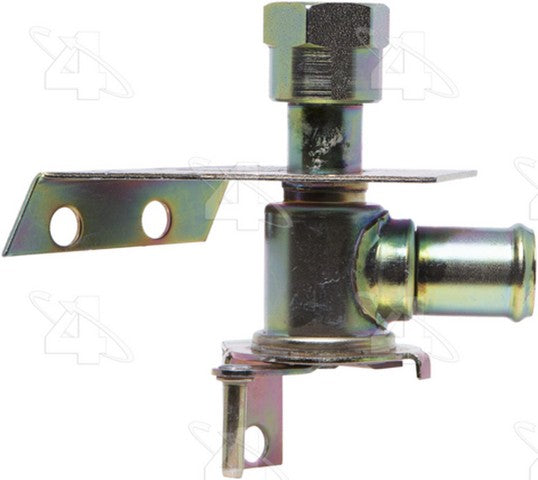 HVAC Heater Control Valve Four Seasons 74864