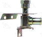 HVAC Heater Control Valve Four Seasons 74864