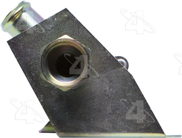 HVAC Heater Control Valve Four Seasons 74864