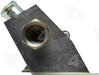 HVAC Heater Control Valve Four Seasons 74864