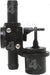 HVAC Heater Control Valve Four Seasons 74865