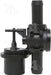 HVAC Heater Control Valve Four Seasons 74865