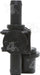 HVAC Heater Control Valve Four Seasons 74865