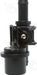 HVAC Heater Control Valve Four Seasons 74865