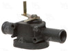 HVAC Heater Control Valve Four Seasons 74866