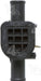 HVAC Heater Control Valve Four Seasons 74866