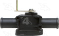 HVAC Heater Control Valve Four Seasons 74866