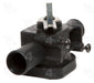 HVAC Heater Control Valve Four Seasons 74867