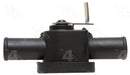 HVAC Heater Control Valve Four Seasons 74867