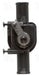 HVAC Heater Control Valve Four Seasons 74867