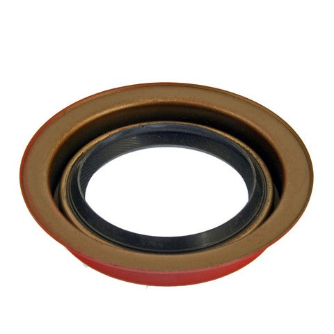 Engine Crankshaft Seal DT Components 7486S