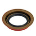 Engine Crankshaft Seal DT Components 7486S