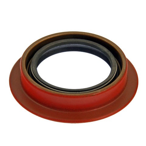 Engine Crankshaft Seal DT Components 7486S