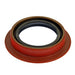 Engine Crankshaft Seal DT Components 7486S