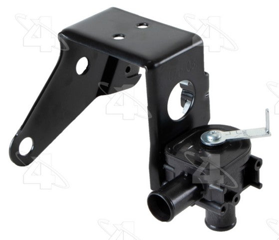 HVAC Heater Control Valve Four Seasons 74880