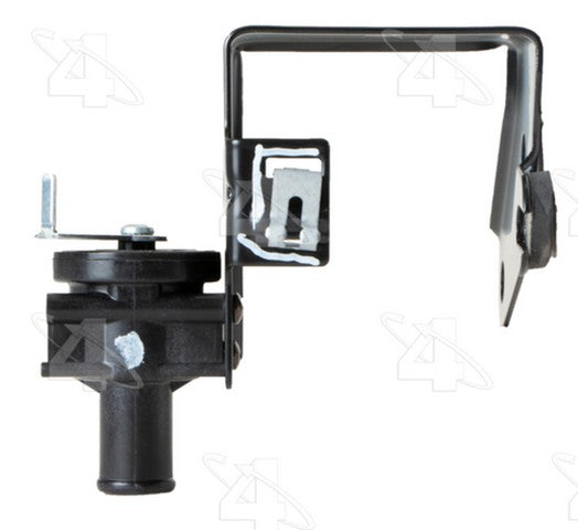 HVAC Heater Control Valve Four Seasons 74880