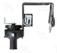 HVAC Heater Control Valve Four Seasons 74880