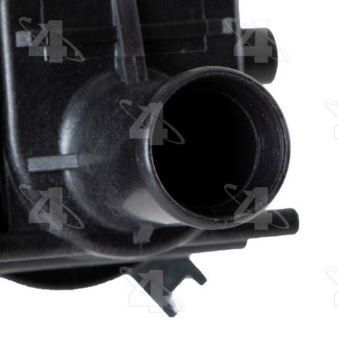 HVAC Heater Control Valve Four Seasons 74880