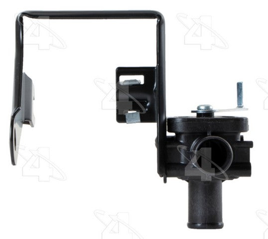 HVAC Heater Control Valve Four Seasons 74880