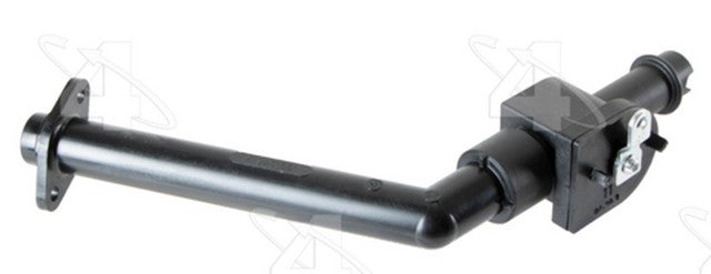 HVAC Heater Control Valve Four Seasons 74881