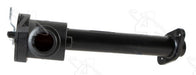 HVAC Heater Control Valve Four Seasons 74881